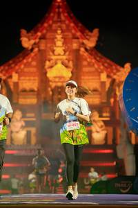 BIB: 497, 187
                            <button type="button" onclick="openModal(22475238)" class="btn btn-primary btn-sm float-right btn-popup" data-toggle="modal" data-target=".modal-high-quality">
                        <i class="fas fa-shopping-cart"></i> Add to Cart
                    </button>
                                            <button type="button" onclick="isThisMe(22475238, true)" class="btn btn-success btn-sm float-right btn-popup btn-isme hidden" data-toggle="tooltip" data-placement="bottom" title="นี่คือรูปของคุณใช่ไหม คลิกที่นี่เพื่อเอาเข้าอัลบั้ม">
                        <i class="fas fa-plus"></i> Add to album
                    </button>
                    <button type="button" onclick="isThisMe(22475238, false)" class="btn btn-warning btn-sm float-right btn-popup btn-isnotme hidden">
                        <i class="fas fa-ban"></i> Remove from album
                    </button>